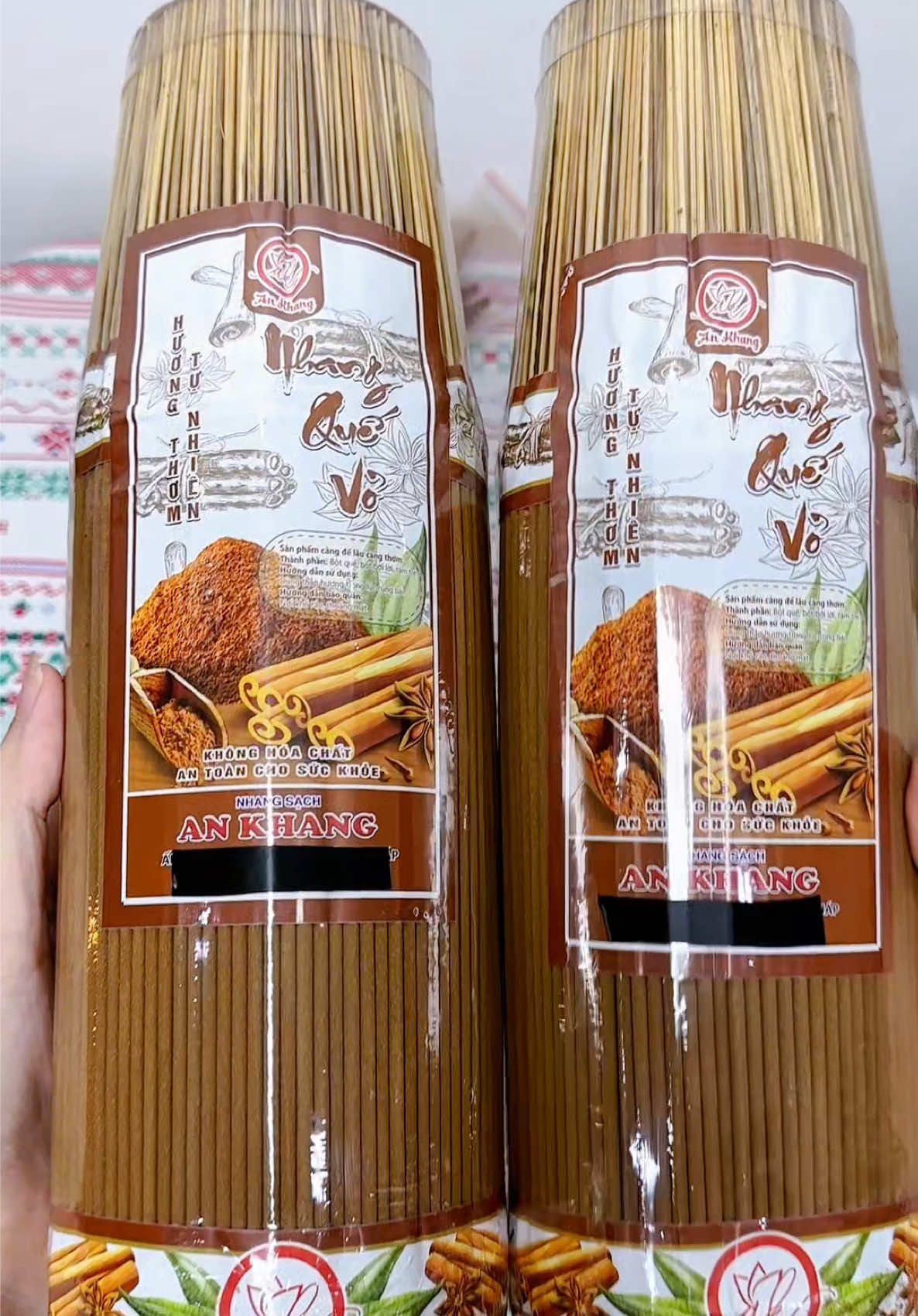#shopgiadungtramtram #nhangque #nhangqueankhang #nhangsach #banthothantai  @Shop Gia Dụng Trâm Trâm  @Shop Gia Dụng Trâm Trâm  @Shop Gia Dụng Trâm Trâm 