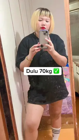 @..Amoy_chen92 #taiwan🇹🇼 