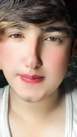 Zama zargi Kandaw kandaw de #foryoupage #unfrezzmyaccount #trending #foryoupage❤️ @MALAK KHALIDO👑 