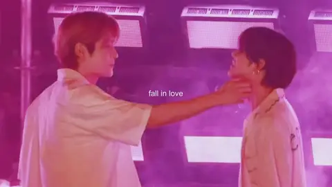 this remix is everything to me, so ofc i had to turn it into yeonbin #yeonbin #yeonbinedit #yeonjun #soobin #txtedits 