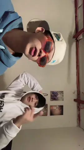 #fyppppppppppppppppppppppp 