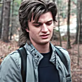 30 days until steve harrington is back on our screens guys!! | #steveharrington #strangerthings #strangerthings4 #joekeery #fyp | ec: josphsfilms 