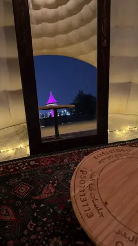 #الخرج #جلسات_شتويه #رماح #الخرج_الدلم_الصحنه_الهياثم_نعجان_الضبيعه #جلسات_الخرج 