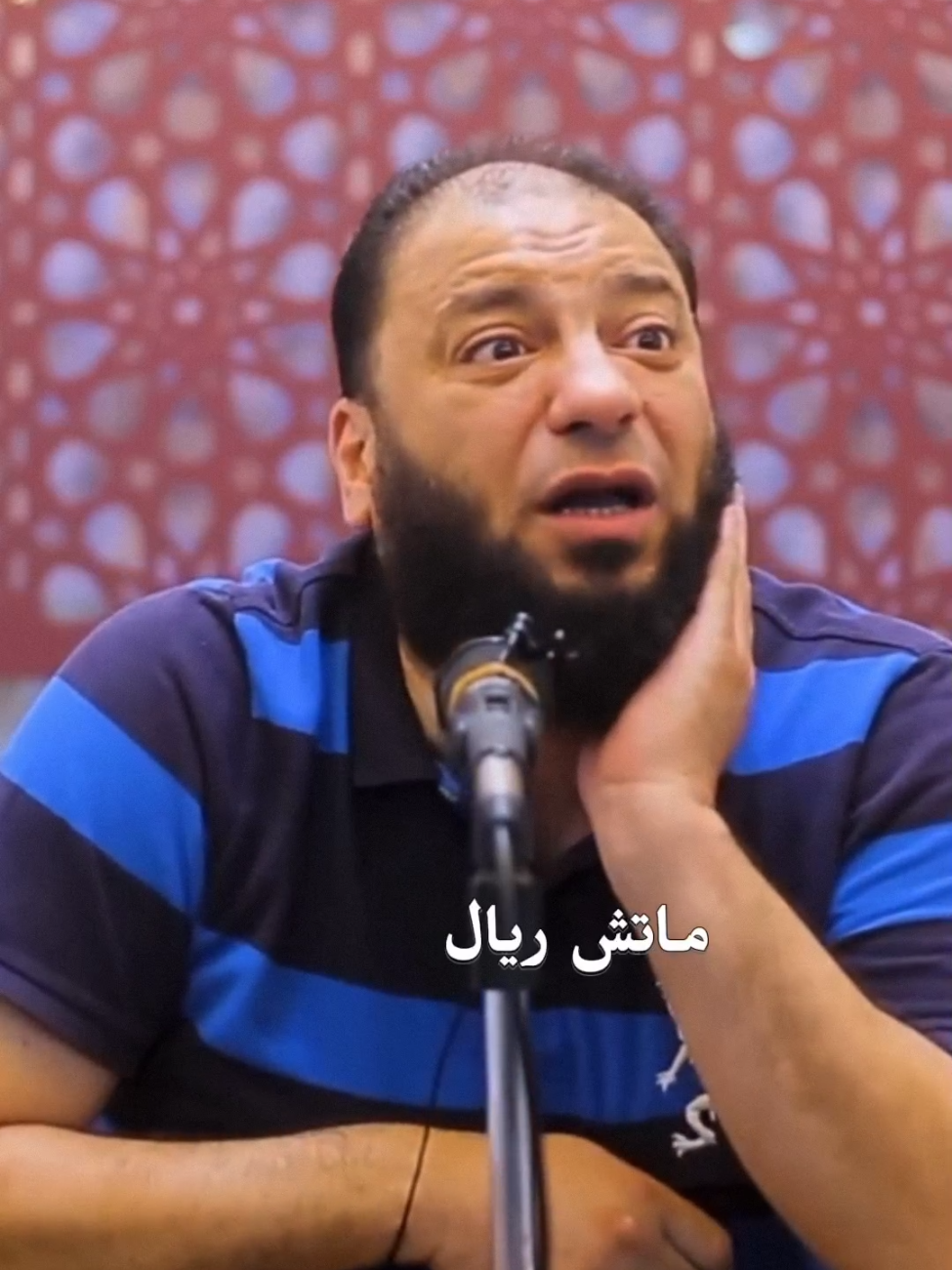 #الدكتور_حازم_شومان #الشيخ_حازم_شومان #حازم_شومان 