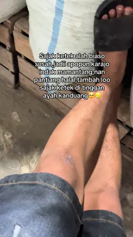 Payah kalo indak ba ayah ko yuangg🥹#fyp #fypシ #fyppppppppppppppppppppppp #fypage #fyp 