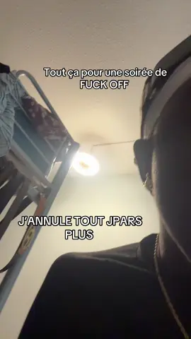 JPARS PLUS NAKA SE TROUVER UN AUTRE CHAUFFEUR #HALLOWEEN #de #merd 