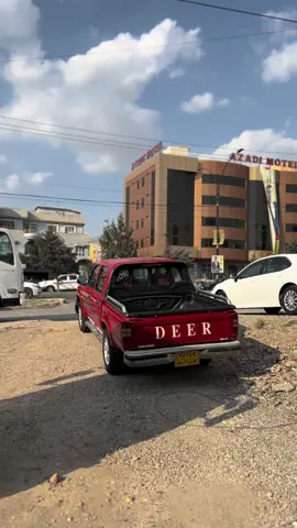 #❤️ #aqrah📍 #mashaalah 