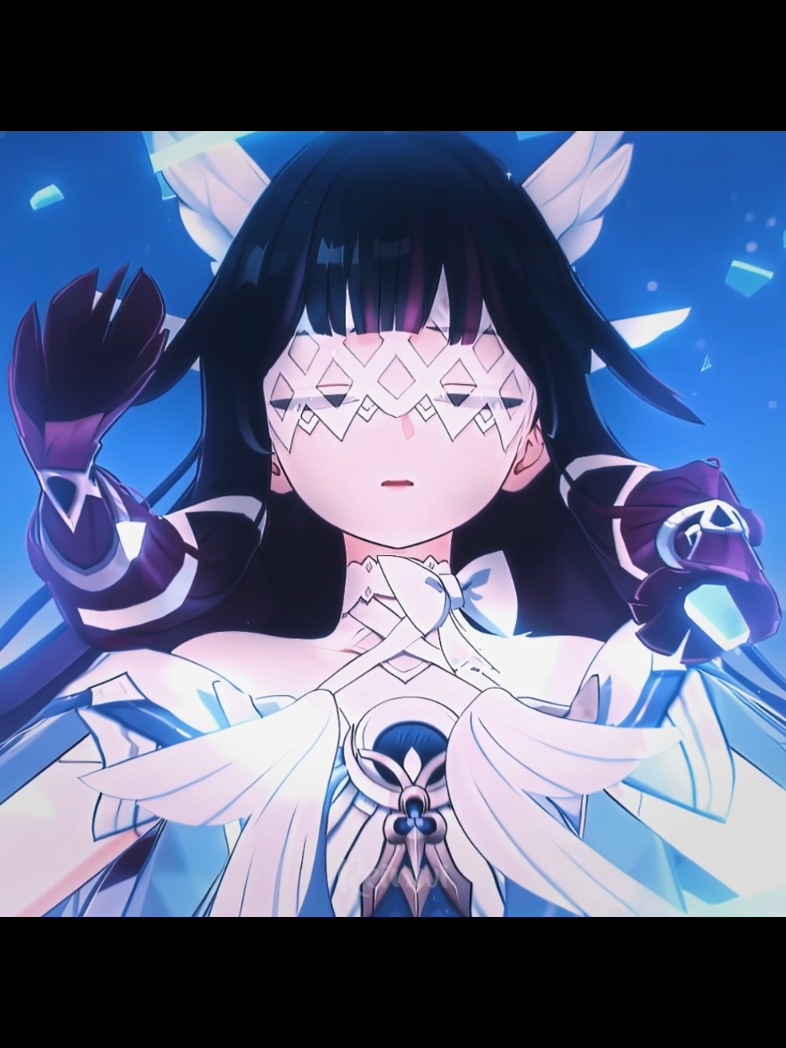 Columbina <3 | animation cr: Berita Teyvat, Stormz67 #GenshinImpact #genshinimpactedit #hoyocreators #columbina #columbinagenshinimpact #columbinaedit 