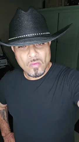 Con esa mirada #fypシ゚viral #loveyou #Relaciones #Telosico #chingadaamadree 