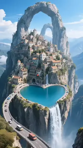 #tik_tok #explor #pourtoi #fouryou #اكسبلور 