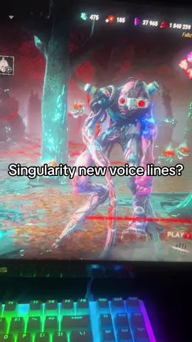 I can’t stand this killer😭 #dbd #deadbydaylight #dbdtiktok #dbdfyp #dbdkiller 