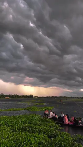 ভয়ংকর সুন্দর 🩵 #bangladesh🇧🇩 #saionahammed #foryou #foryoupage #fypシ゚viral 