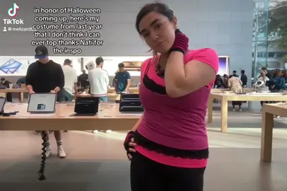 Ur sign to go ham at the GENIUS BAAAAARRR #notagreenscreen