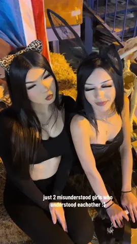 @Therealbellamarie 🤍 #az #foryoupage 