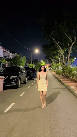 မျက်နှာပြခနခနပြောလို့ ပြလိုက်ပီ ရုပ်မလှဘာဘူးနော်#tiktokmyanmar🇲🇲 #foryoupage❤️❤️ #💛💛💛 