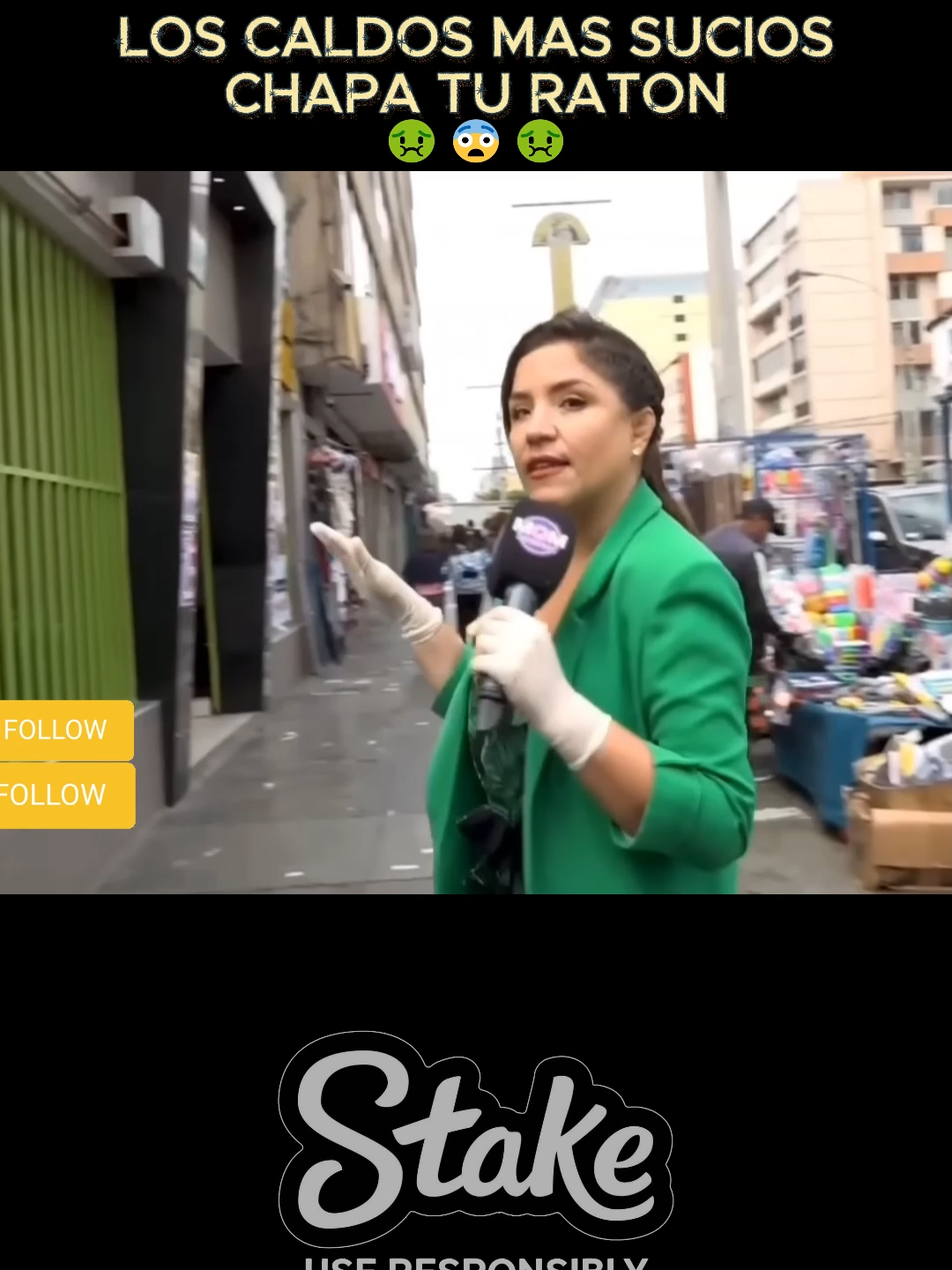 #miparati #foryou #fypp #fyp #peru #peru🇵🇪 #katyconkalle