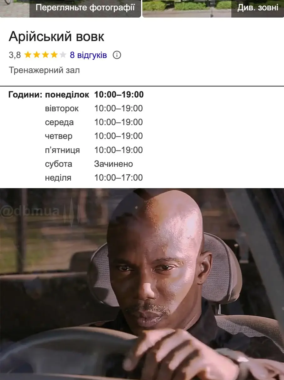 здаються повільними! 🚦💨 Час показати, хто тут головний! 😂 #СуворийВодій #Дорога #ТікТокУкраїна #Юмор