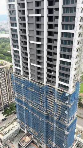 Tháng 100tr của mấy bà hàng xóm đây , sangg mà kiếm 🫂 #duhocsinhdailoan🇹🇼 