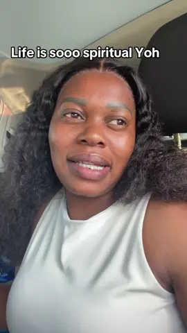 Yhuu. #fyppppppppppppppppppppppp #networkmarketing #scentmanfragrances #EntrepreneurJourney #arabicperfumesworthyourmoney 