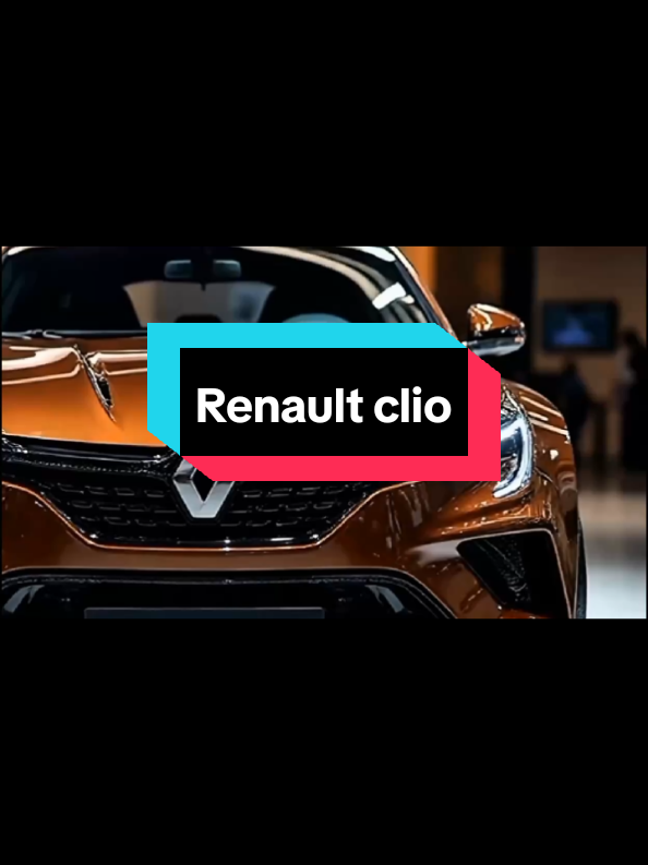 voiture de luxe#renault #vedio #quran  @QURAN 🤍 