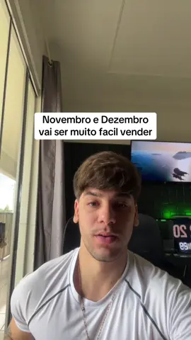 #empreendedorismo #sucesso #liberdadefinanceira 