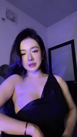 @DJ pam 