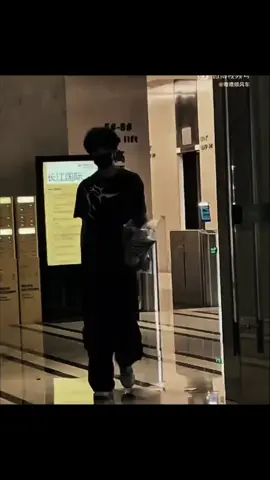#capcut #fantffamily💯🇨🇳 #wanglujie_王橹杰 #tffamily_4th_generation #fypシ゚viral 