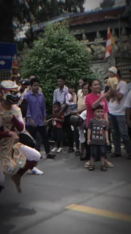 Hai krum gặp nhau #xxxxhhhhkhmerTikTok chuaxoaixiemcu