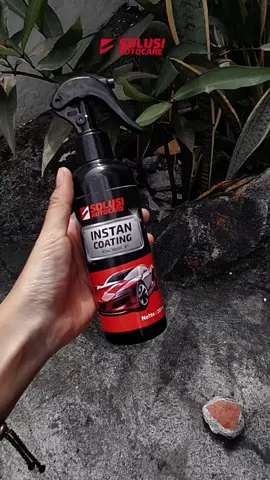 hai ganteng, pake ini biar mobil kamu makin ganteng 🫣 langsung klik link di bio yaa‼️ #perawatanmobil #pengkilapmobil #solusiautocare #viral #fyp 