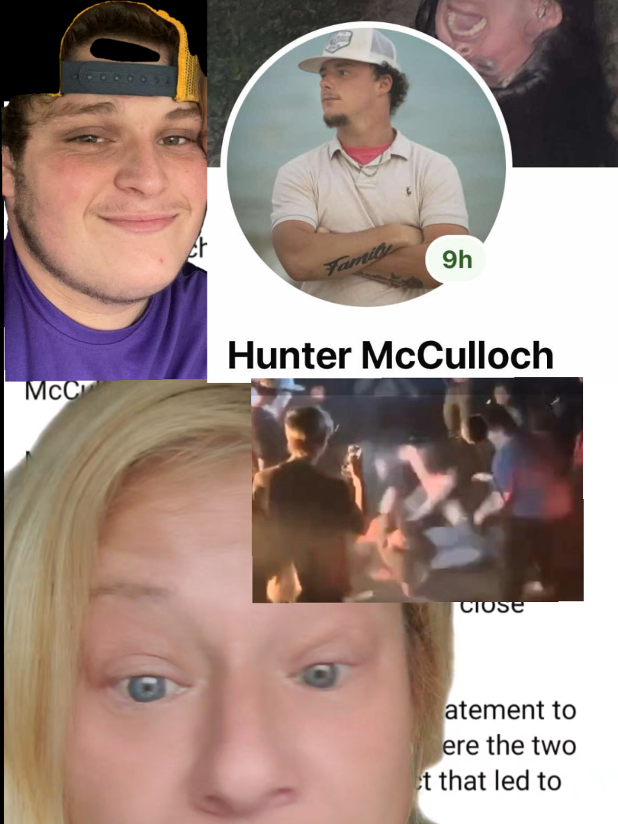 #fyp #alabama #crime 