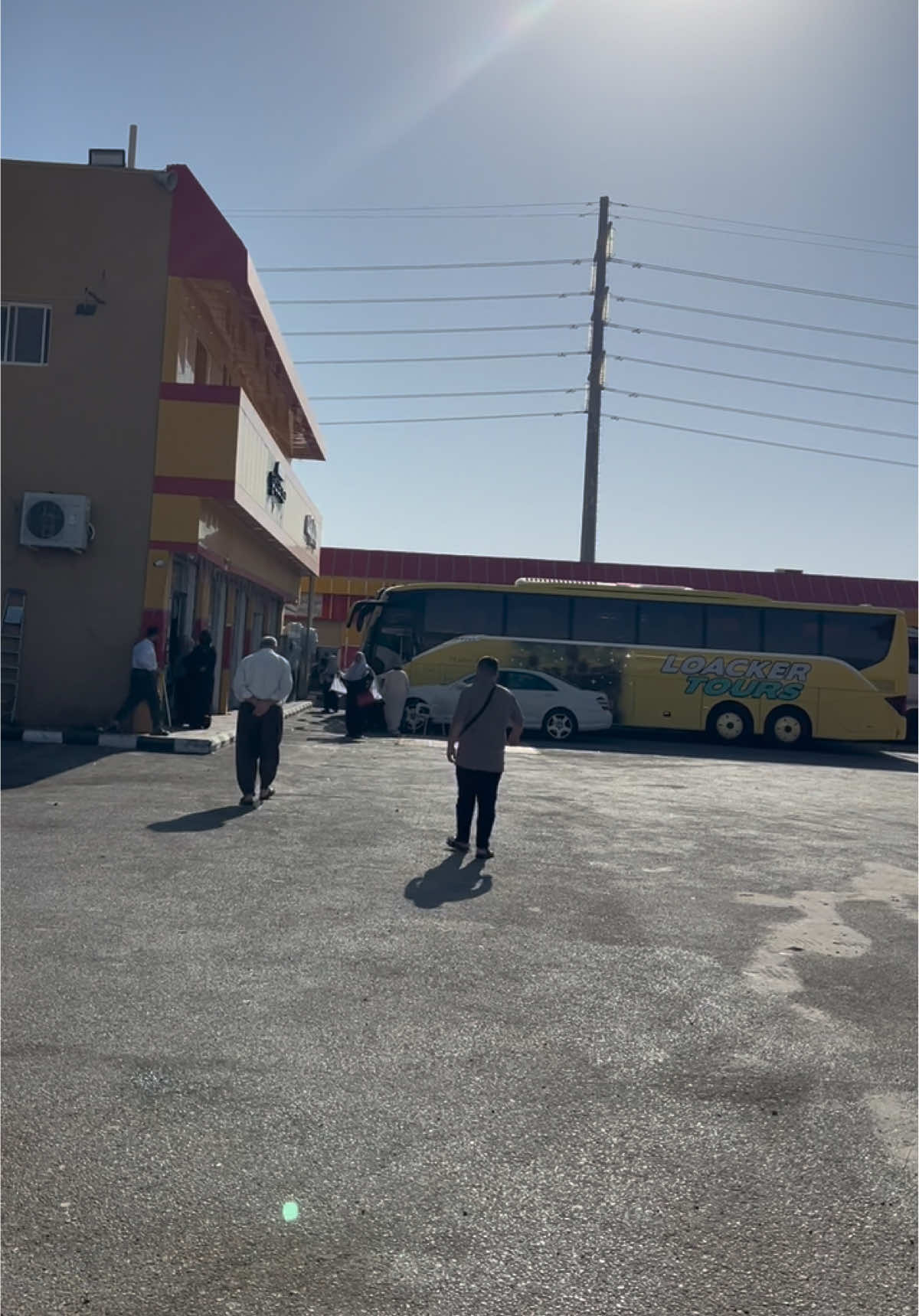 #مەککە💙📿 #📿🤲🕌🕋❤️☝️  #مەدینەی_پیرۆز_مدینە_المنورە💙  #گەشتی_عومڕە_بە_ڕێگای_وشکانی  #کوردستان_سلێمانی_کەرکوک_هەولیر 