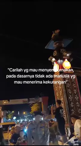 #fyp#lewatbrandamu#curahtulisstori#probolinggo24jam#fyppage