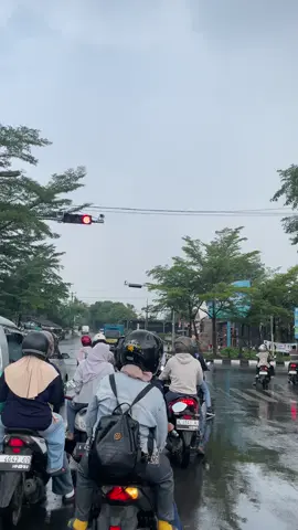 #serangbanten #kotaserang  #4upage #fyppppppppppppppppppppppp  #hujan 