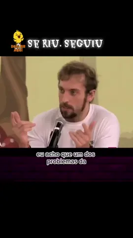 Seleção natural . Sou a favor e vcs ? #piada #TikTokBrasil #FYP #Viral #humor #VideosEngraçados #PiadasPesadas #HumorÁcido #tiktok #leolins #paniconaband 