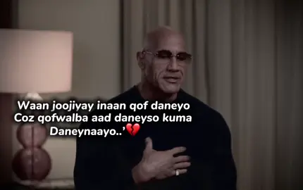 Really’💔#fppppppppppppppppppp #foryoupagе 