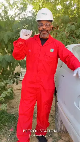 #مود  #مهندس  #مهندسين 