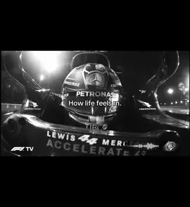 Just pain#f1 #foryou #lewishamilton #mercedesf1 