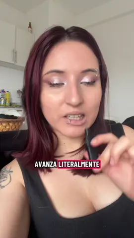 Todos los que votaron a MILEI quieren una jornada laboral de 12 horas 💀