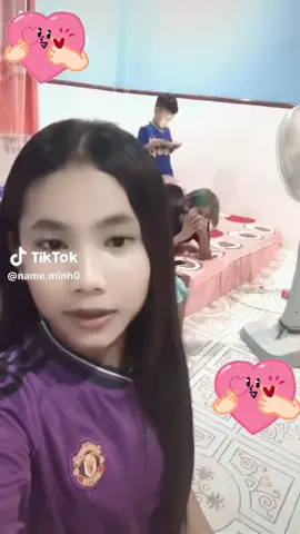 up lại 24h xóa #xhhhhhhhhhhhhhhhhhhhhhhh #xhuong2025 #xuhuong 