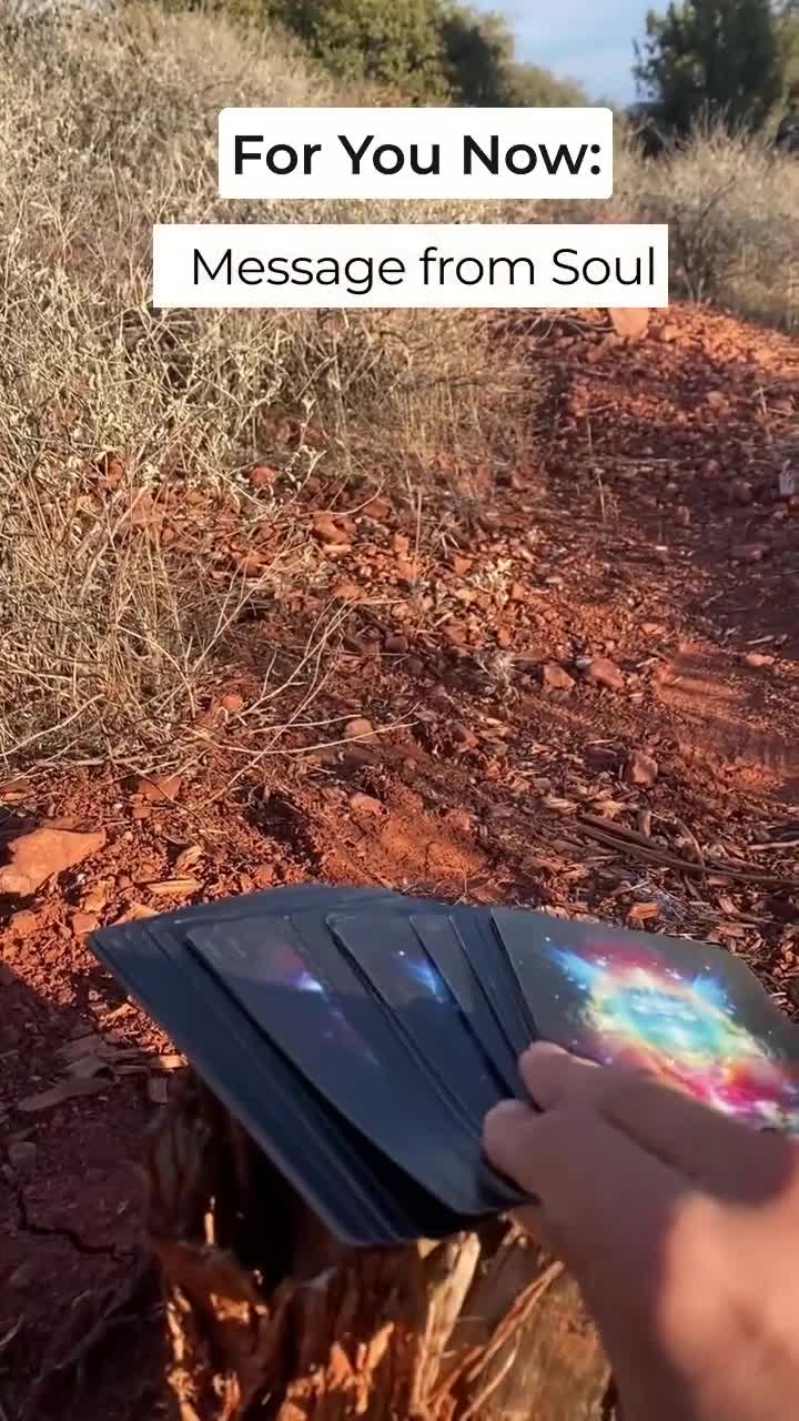 This is so important now! 🫶🌎💚