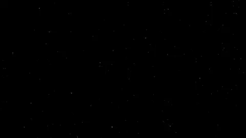 المعصية || الشيخ عبد الرزاق البدر  #لاالله_الا_الله_محمدرسول_الله_الا_الله #لا_حولا_ولا_قوه_لا_بالله #الحمدالله_علی_کل_حال❤ #اكسبلور #الله_اكبر 