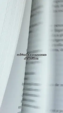 #BookTok #books #carlaroca109