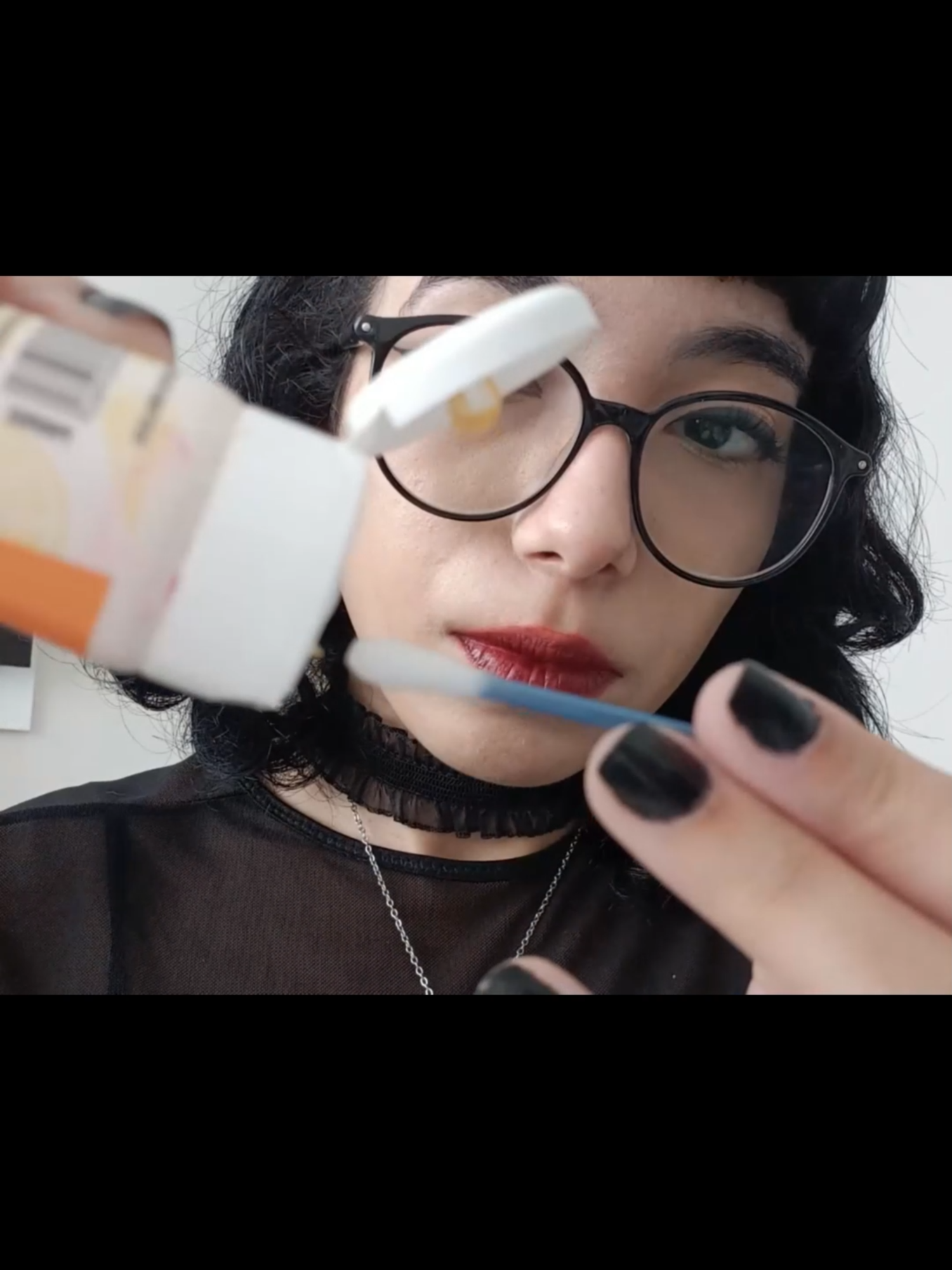 asmr caseiro | cuidando de você após uma surra roleplay #asmr #asmrvideo #asmrsounds #asmrtiktoks