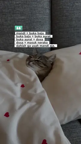 #CapCut tag yg males mandi 🤣 #storygabut #storywa #katakata #lewatberanda 