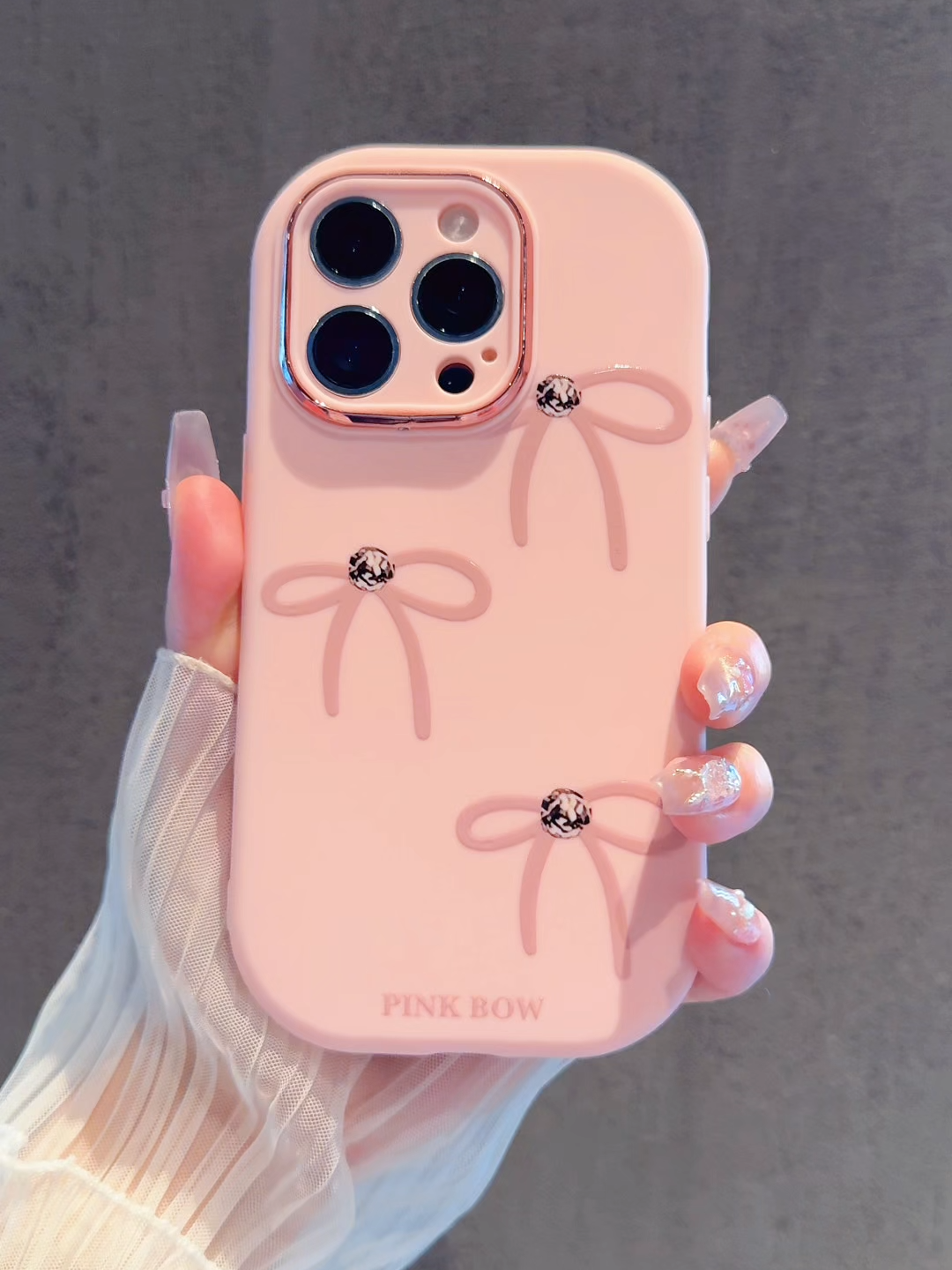 Thích hợp cho vỏ điện thoại di động Apple iPhone11 12 13 14 15 16 17 78plus caseDLJSXPM119+AB#iphone17 #iphone16 #iphone15 #iphonetricks #iPhonecase #caseiphone