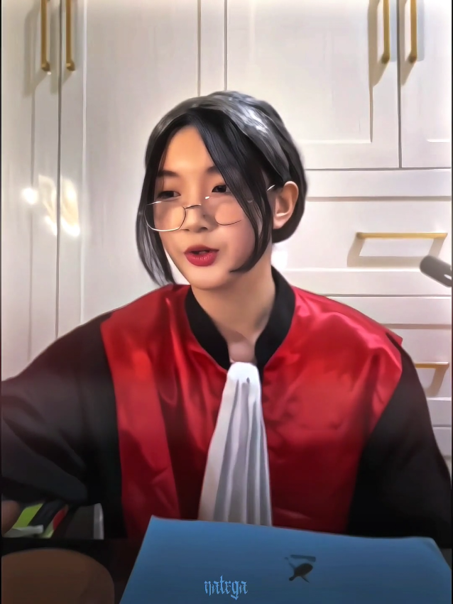atur aja del @jkt48.delynn @delynessence  #jkt48newera #jkt48edit #velocityedit #jeketian #zensamotion 