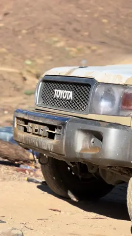 #تيوتا_ياكبدي_ #ليبيا🇱🇾 #نيجر_اغديس_ليبيا_جزائر🇱🇾🇩🇿🇳🇪❤ #تشاد🇹🇩 