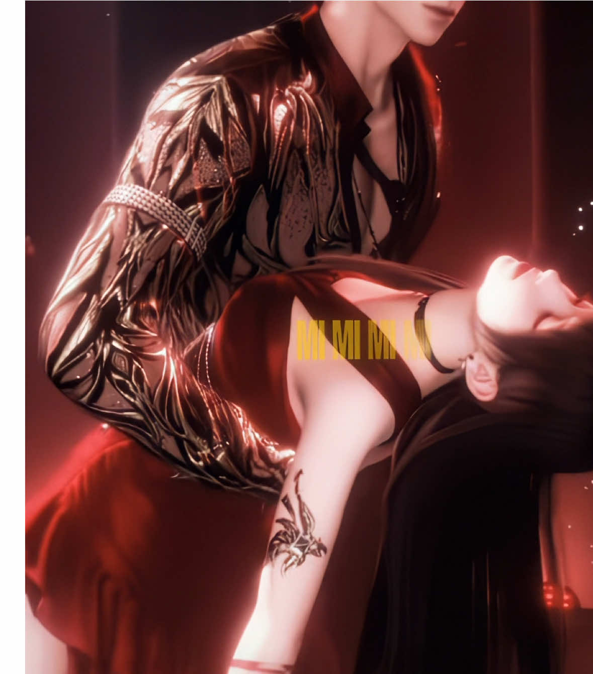 tiktok really said “let’s ruin everything that works”five hashtags?  this app is the most toxic relationship ive ever had and i keep coming back like an idiot because one random post might blow up and ill forgive everything. i hate it here. i love it here. i wanna delete it. every update feels like emotional damage wrapped in pastel ui I CANT COMMENT PICTURE thank you tiktok for the trauma, the insomnia, and the delusion that maybe this next post will finally hit (idc anymore ill just make tons of new accounts) #tiktokwhattheactualhelliswrongwithyoueveryupdatejustmakesitevenworseandnowyoudecidetoonlyallowfivehashtagslikewhatareweeventryingforanymoreidontknowwhyikeepcomingbacktothisappwhenitsclearlytoxicbutimattachedlikeitsabadtwinflameandiamsotiredofpostingmyheartoutonlytogetthreeviewsandhalfashadowbanwhileyouboostlivestreamsofnpcseatingcerealforthe900thtimeandifyouwantedtokillourmotivationyouresucceedingbecausecongratulationsyouplayedusallandiwishicouldquitbutinsteadimherewritingalongassrantintheshapeofahashtagbecausemaybethismakesyoufeelsomethingtiktokdoyouevenlovemeanymore #loveanddeepspace #loveanddeepspaceedit #sylusloveanddeepspace #sylusloveanddeepspaceedit #loveanddeepspace #loveanddeepspaceedit #loveanddeepspacecharacters#loveanddeepspacesylus#loveanddeepspacesylusedit #sylus #sylusloveanddeepspaceedit#sylusedit #sylusloveanddeepspace congrats on those who can read my long ahh hashtags …