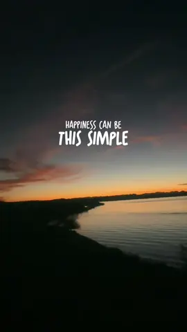 Note to self…..stop over complicating things #livehappy #livefree #livewithintention 