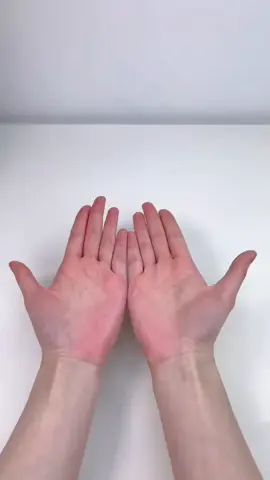 part1 relatos historia part2 #historiadeseguidores #historinha #foryou #viral #fyp